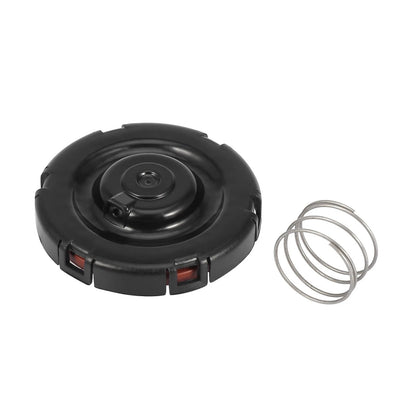 PCV Valve Cover Cap for BMW X1 X3 X5 (2011-2023)