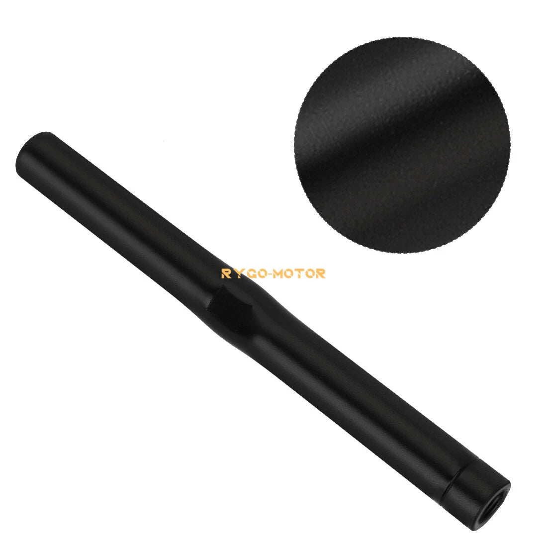 2 x Tie Rod End Assembly Kit for EZGO E-Z-Go Golf Cart Kart
