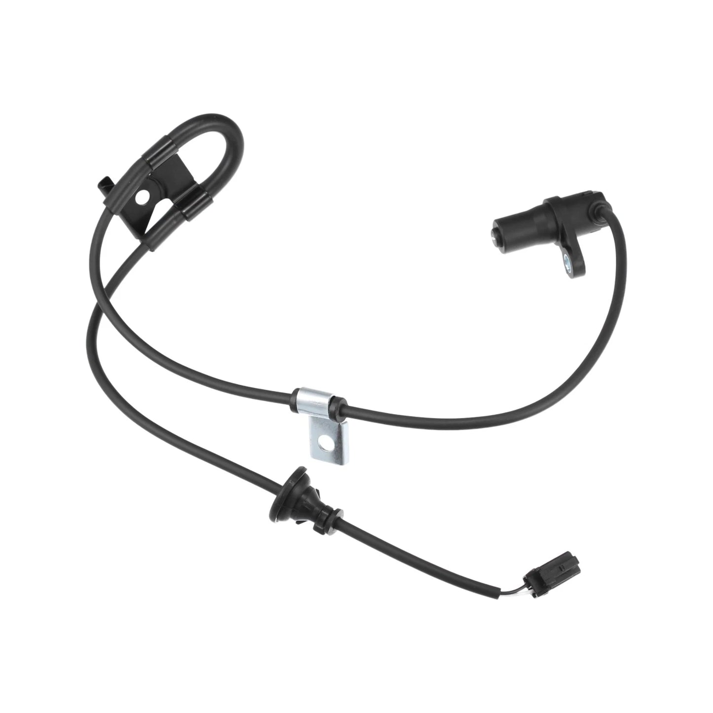 Rear Left ABS Wheel Speed Sensor for Toyota Highlander (2004-2007)