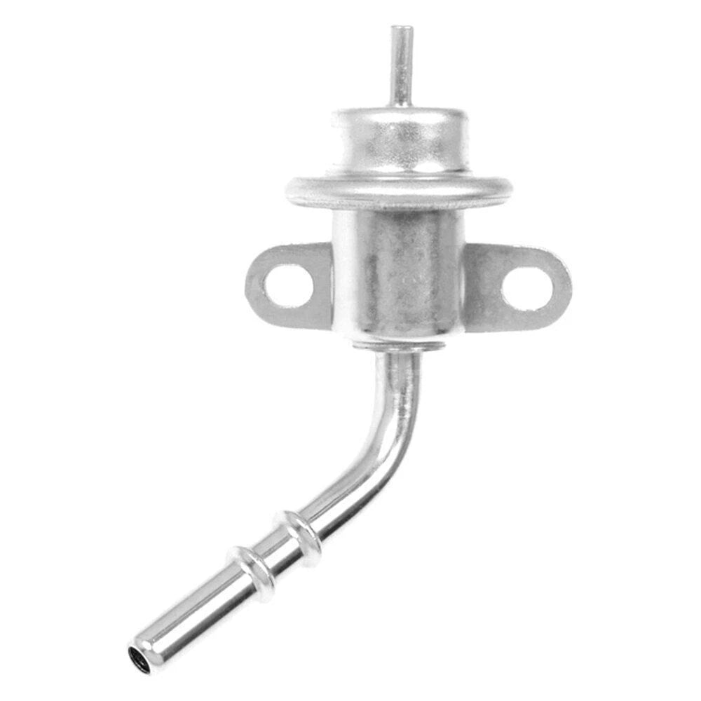 Fuel Pressure Regulator for Toyota Landcruiser Prado GRJ120 4.0L (2005)