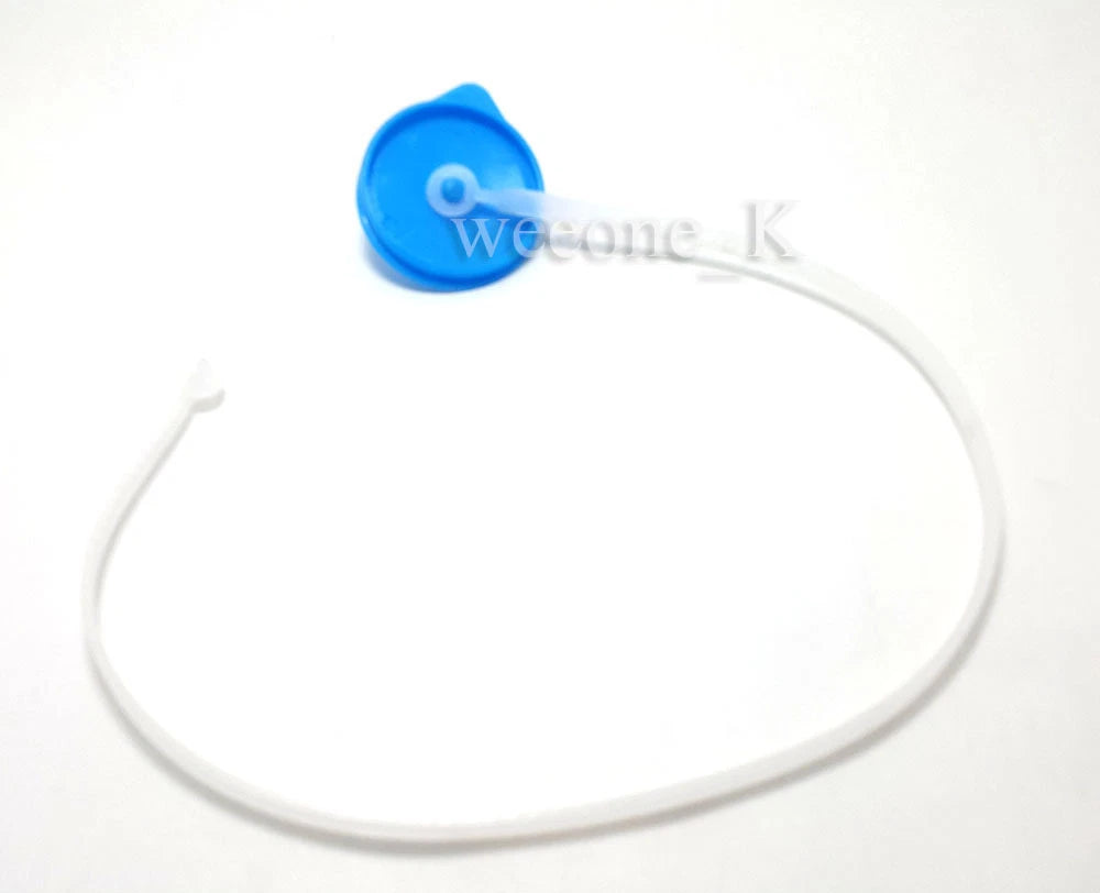 Washer Fluid Tank Cap for Honda Civic (2006-2007), CR-V (2007-2008)