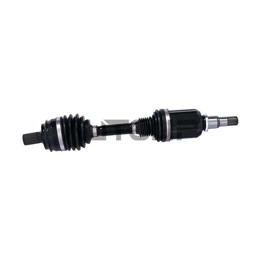 Front Right CV Axle for Mercedes Benz C300 (2018–2021)