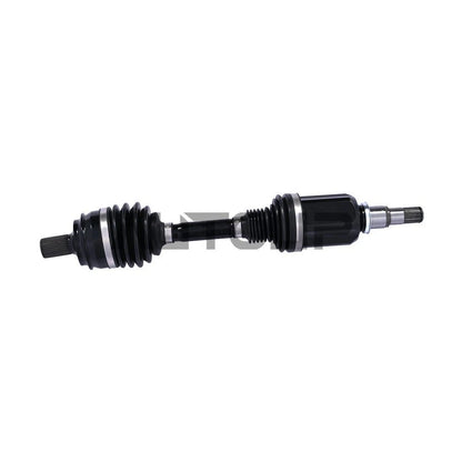 Front Right CV Axle for Mercedes Benz C300 (2018–2021)