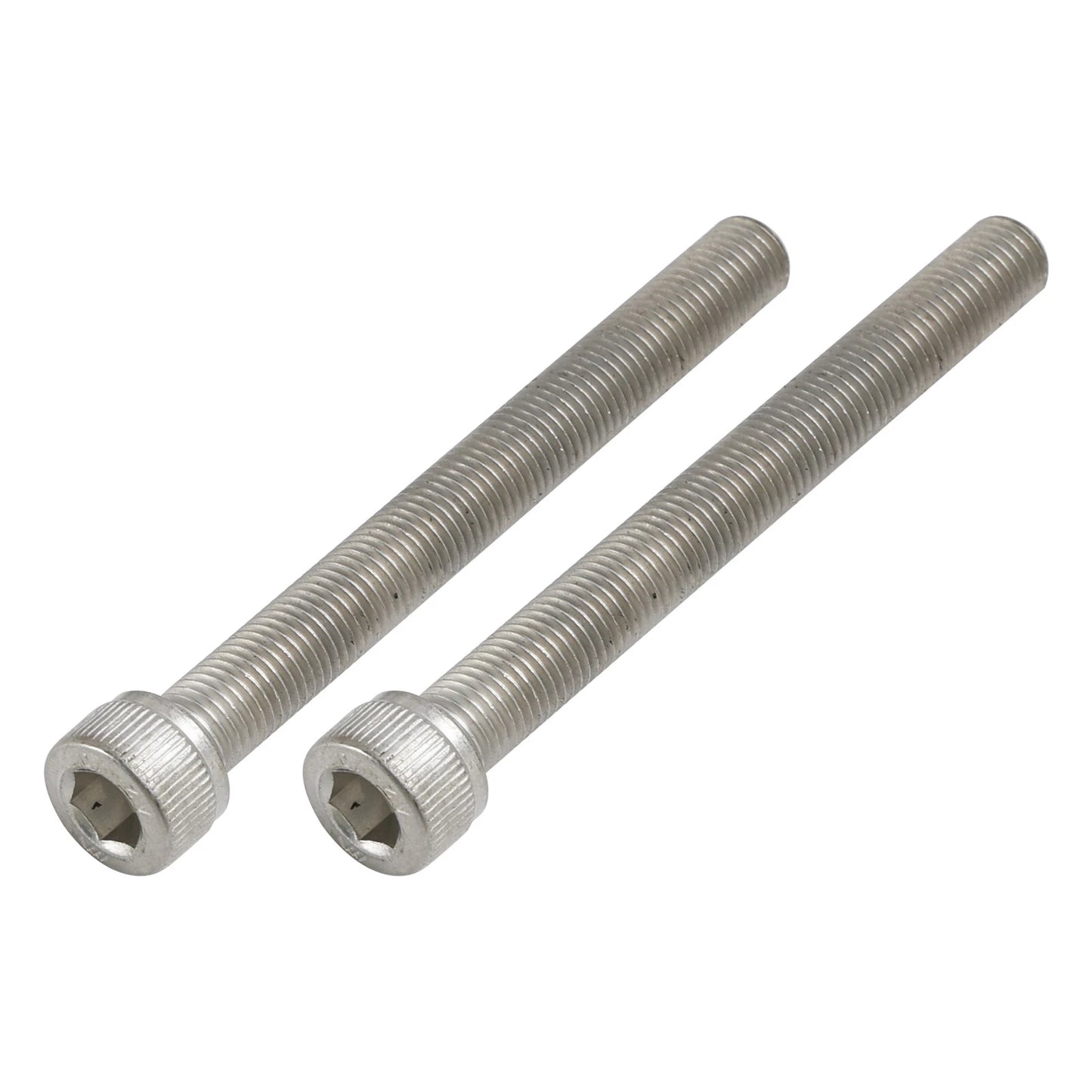 25mm Aluminium Handlebar Riser for Tiger 1200 GT/Pro/Rally (2022-2024)