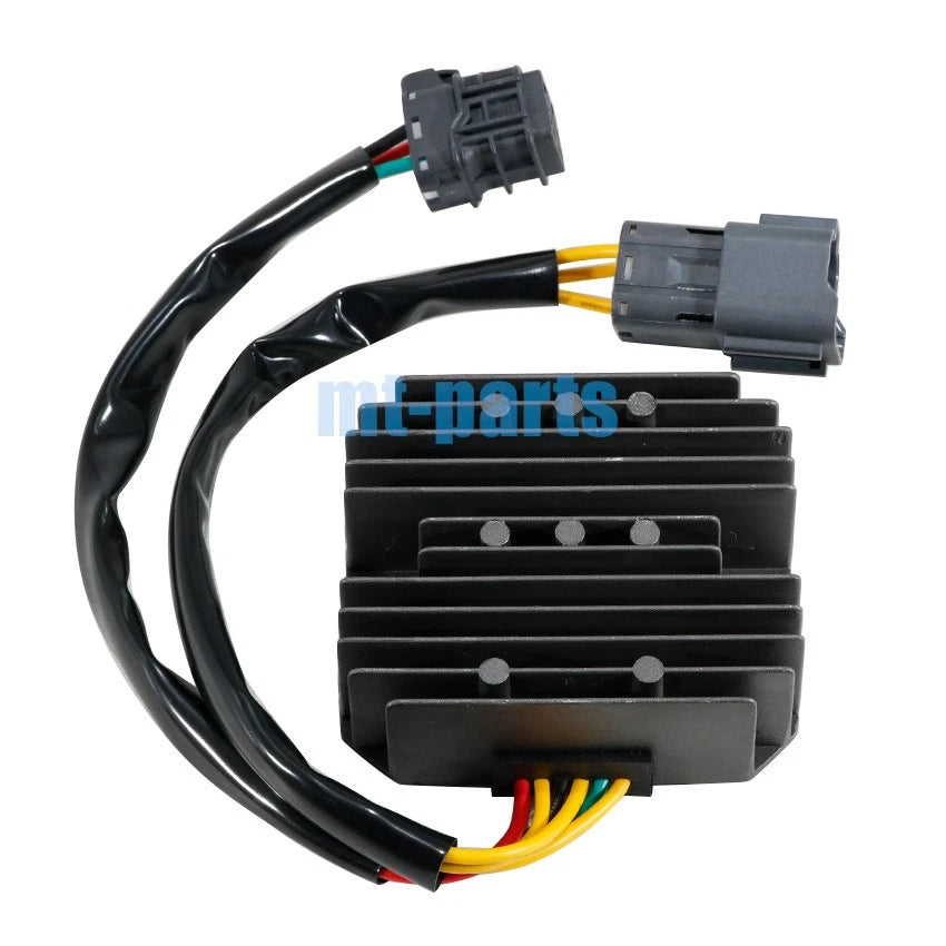 Voltage Regulator/Rectifier for Kymco DT X125 ABS, DT X360 Euro 5 (2021-2024)