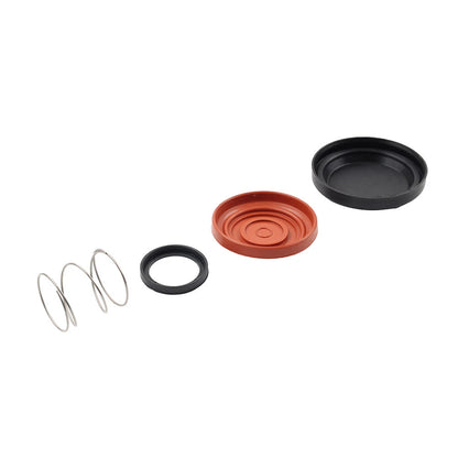 Engine Valve Cover Repair Kit for Land Rover Range Rover Sport, Jaguar XE XF (2010-2023)