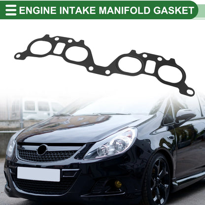 Intake Manifold Gasket for Toyota Camry (1987-2001)