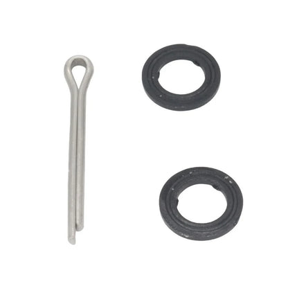 Lower Unit Seal Kit for Suzuki DT4 DT5 4HP 5HP