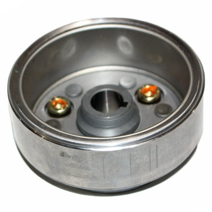 Magneto Roller Flywheel for Zongshen 190cc 212cc PIT Dirt Bike