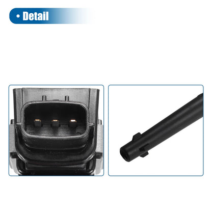 Ignition Coil for Nissan Sentra (2007-2012)
