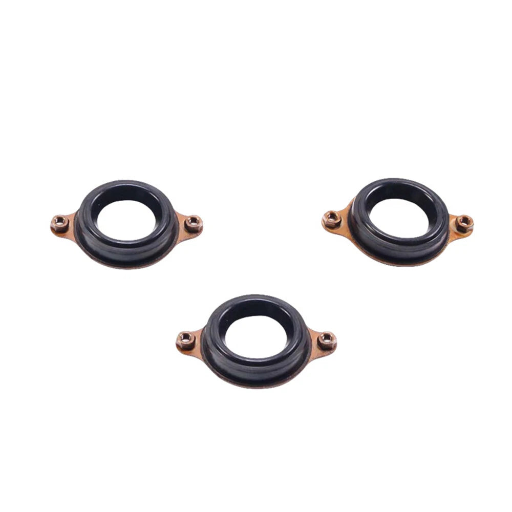 Engine Compartment Valve Cover Gasket for Acura MDX RLX TLX 3.5L (2014-2020)