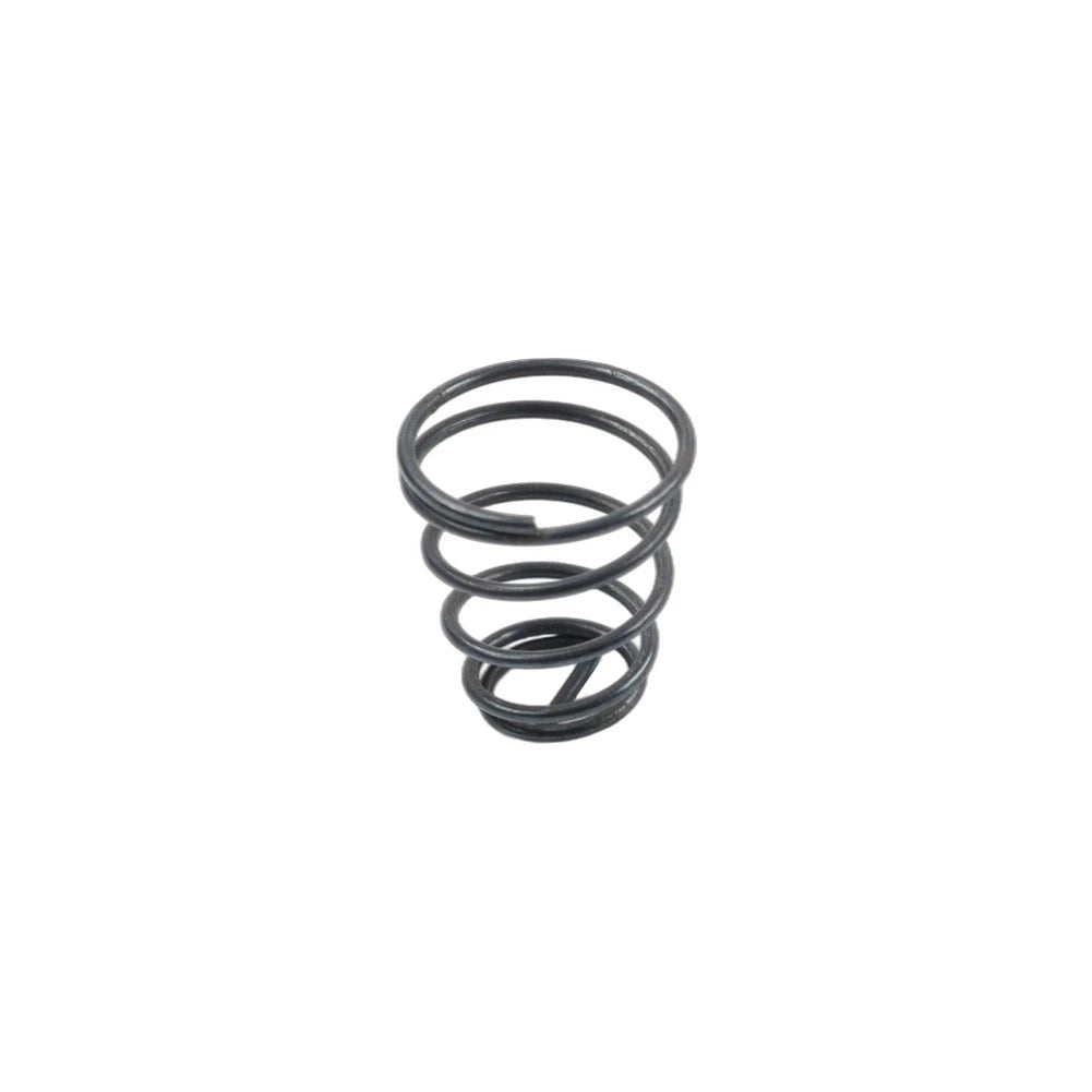 Thread Tension Check Spring for Singer 201, 201-2, 221 Sewing Machines