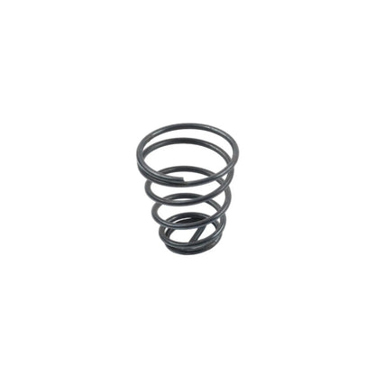 Thread Tension Check Spring for Singer 201, 201-2, 221 Sewing Machines