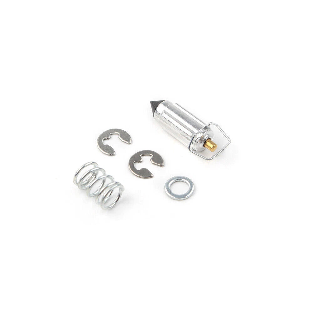 Carburetor Rebuild Kit for Polaris Sportsman 500 (2001-2002)