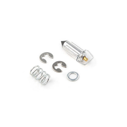 Carburetor Rebuild Kit for Polaris Sportsman 500 (2001-2002)