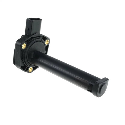 Oil Level Sensor for BMW E60 E61 525xi 530xi E83 X3 E70 F15 X5 E71 X6 (2007-2013)