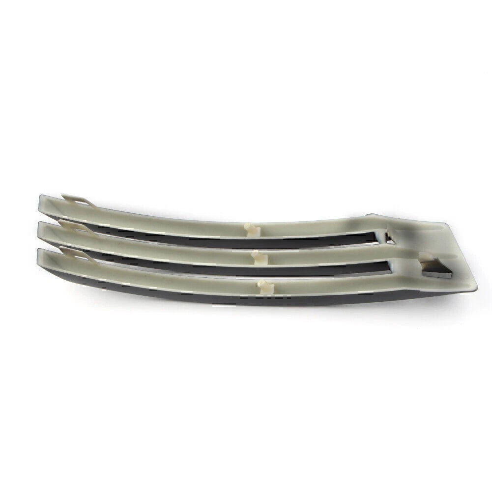 Bumper Grille Air Vent Cover Trim for Land Rover Range Rover L405 (2018-2021)
