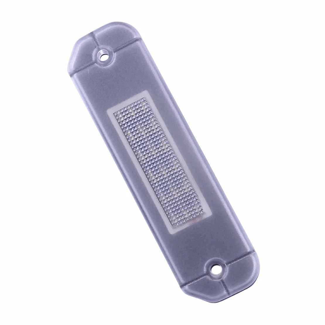 LED License Plate Light for Honda CR-X Civic Del Sol 1993-1997