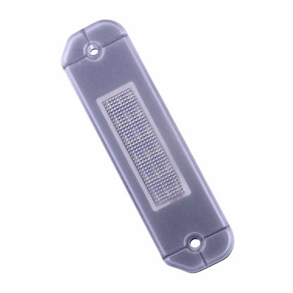 LED License Plate Light for Honda CR-X Civic Del Sol 1993-1997