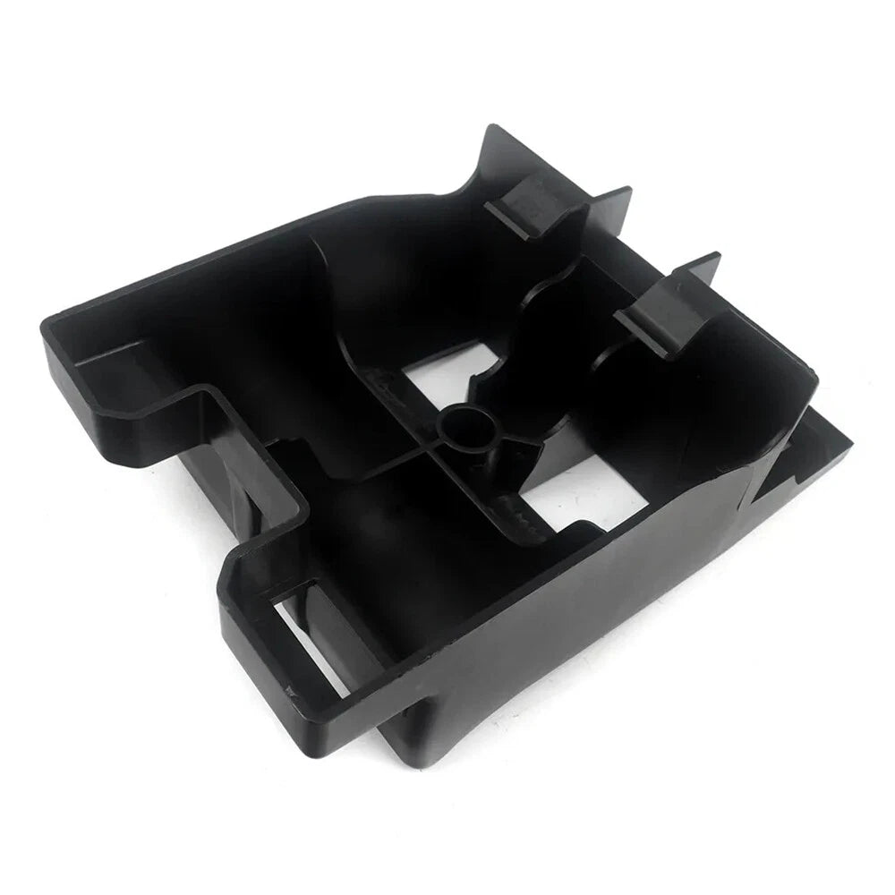 Front Grille Bracket Reinforcement for Jeep Grand Cherokee (2011-2017)