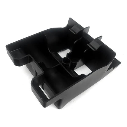 Front Grille Bracket Reinforcement for Jeep Grand Cherokee (2011-2017)