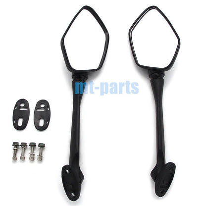 Rear View Mirror for Honda CBR 300R 2015-2016, CBR 500R 2013-2016