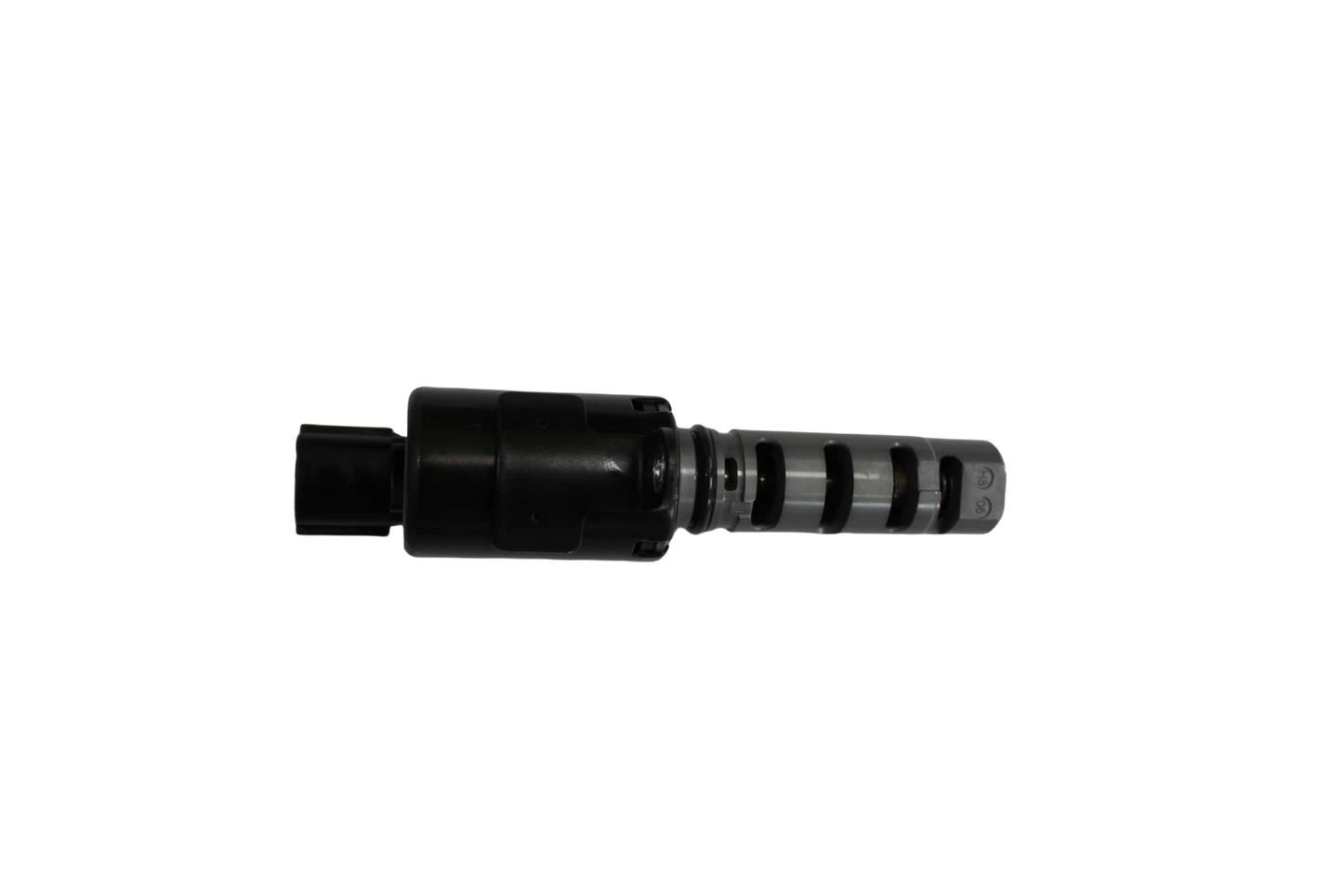 Oil Control Variable Valve Timing for Hyundai Elantra Kia Soul (2009–2019)