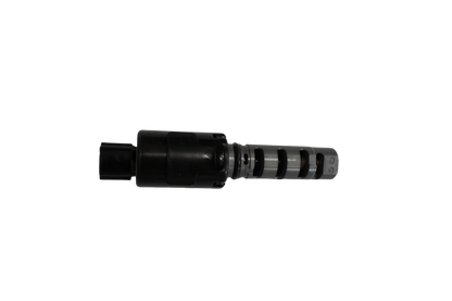 Oil Control Variable Valve Timing for Hyundai Elantra Kia Soul (2009–2019)