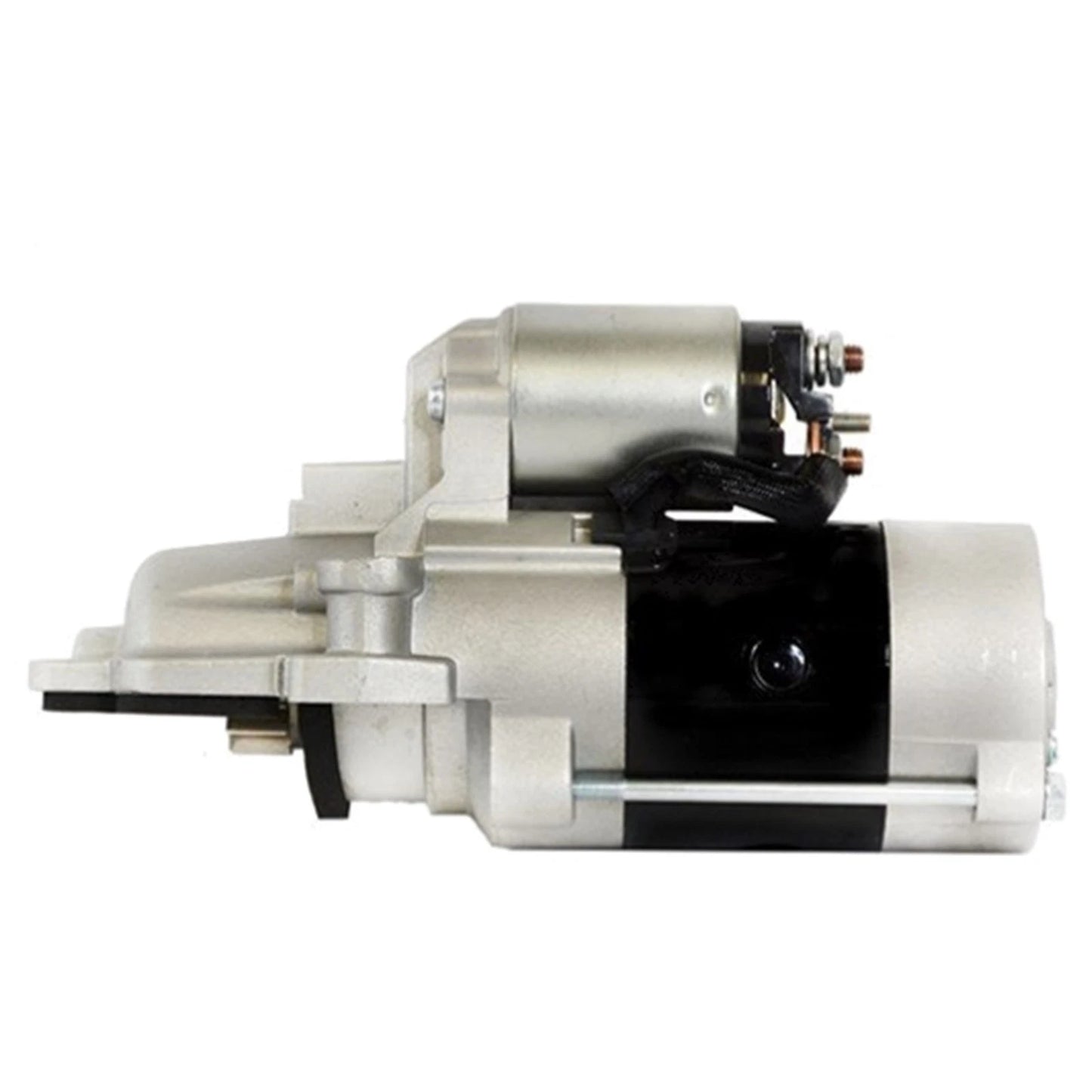 Starter Motor 5cyl 3.2L for Ford Everest (2015-2019)