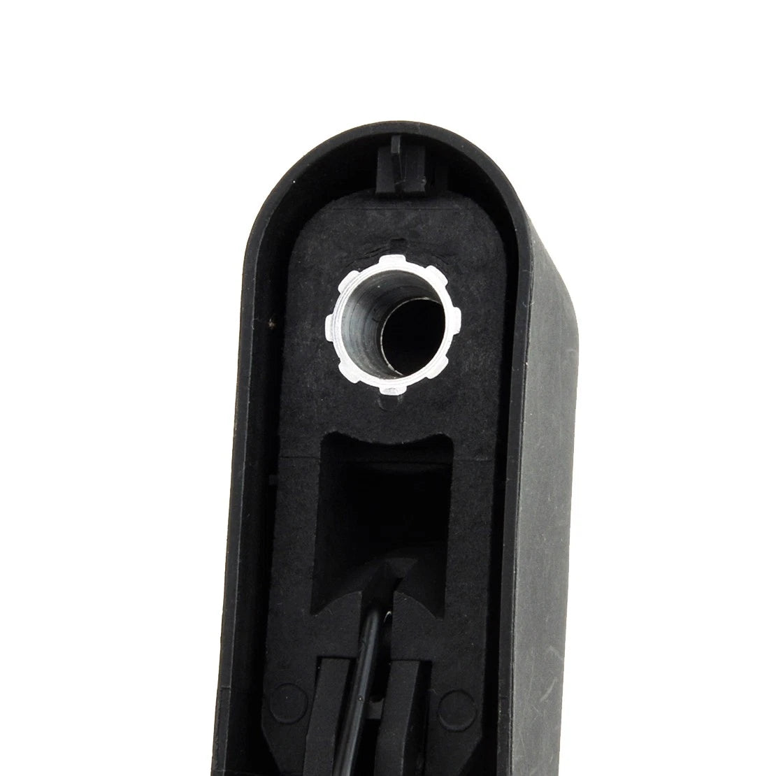 Rear Windscreen Wiper Arm for Ford Explorer 2012-2017