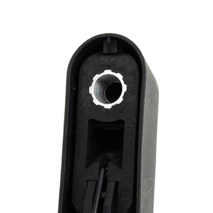 Rear Windscreen Wiper Arm for Ford Explorer 2012-2017