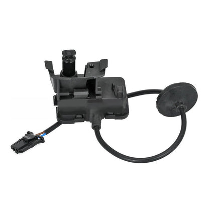 Fuel Flow Control Actuator for Volkswagen Golf VII (2012–2019)