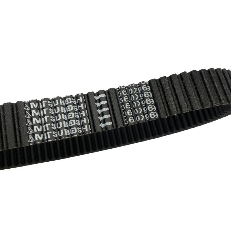 Clutch Drive Belt for CF MOTO UForce ZForce 800 950 1000 UTV (2015–2023)