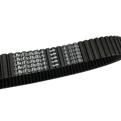 Clutch Drive Belt for CF MOTO UForce ZForce 800 950 1000 UTV (2015–2023)