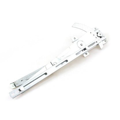 Front Right Window Regulator w/o Motor for Toyota Corolla E20 KE20 TE21 1970-1975