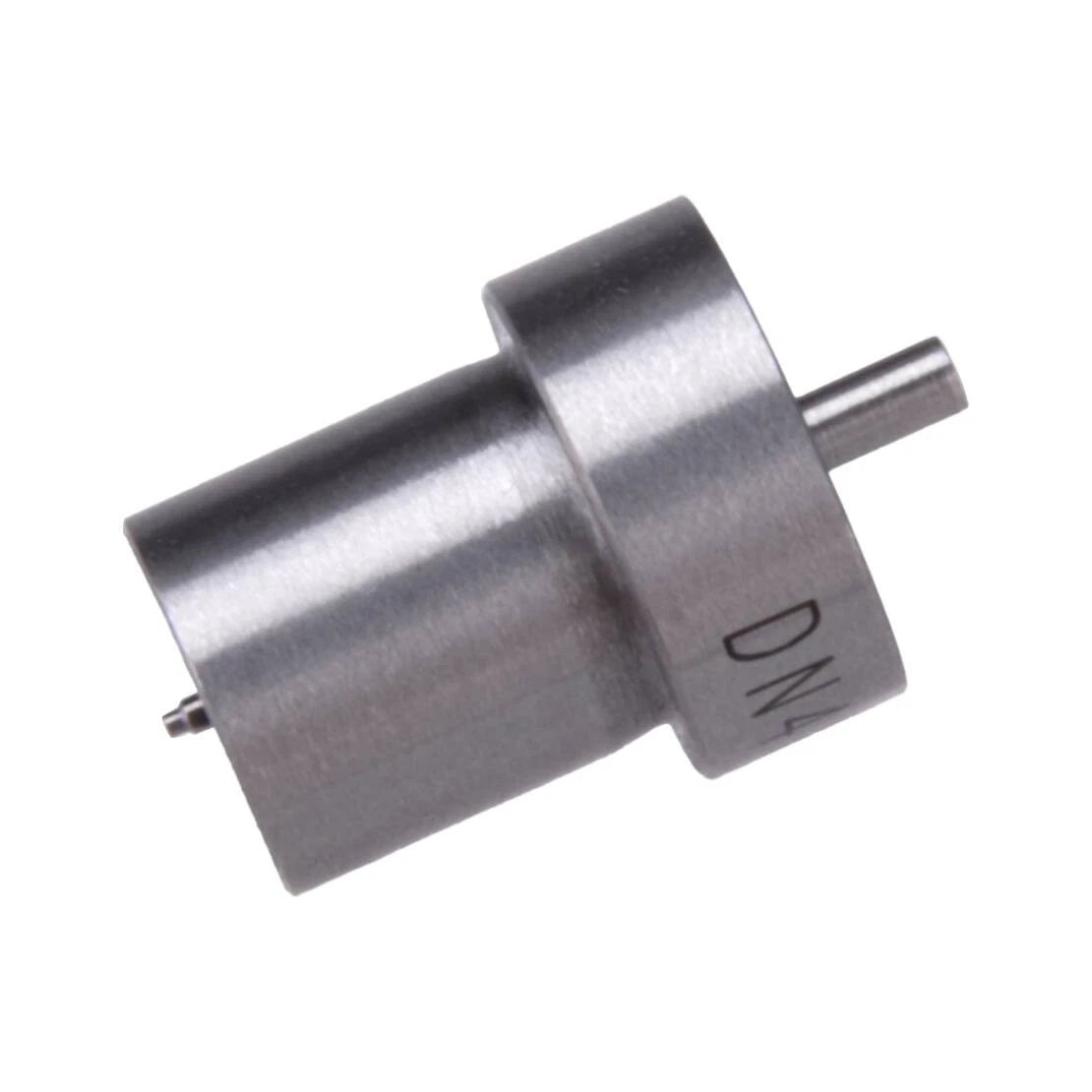 Diesel Injector Nozzle DN4PD57 for Toyota 4Runner, Hiace, Hilux (1990-2005)