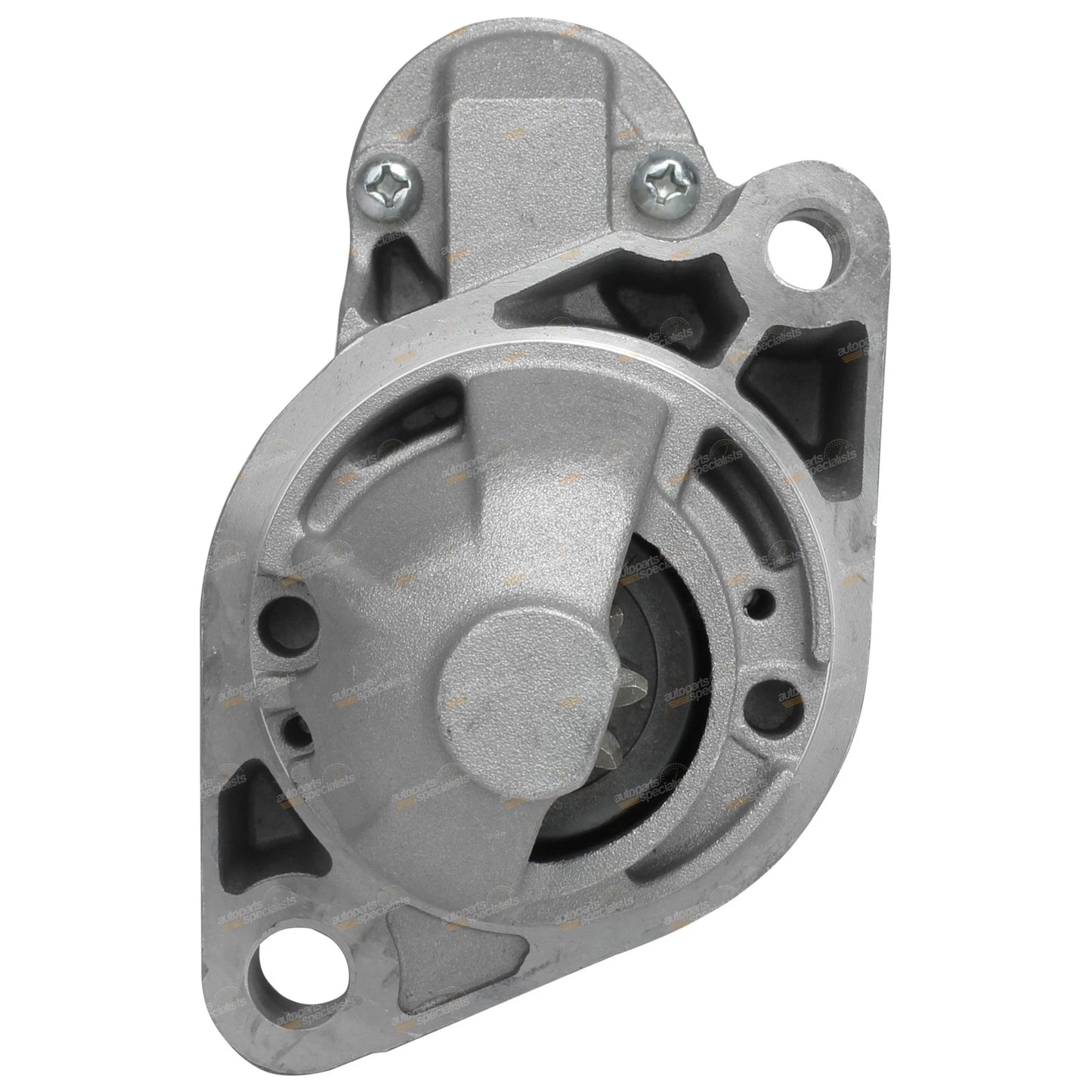 Starter Motor 2.4L for Honda CR-V RD7 (2001 - 2006)