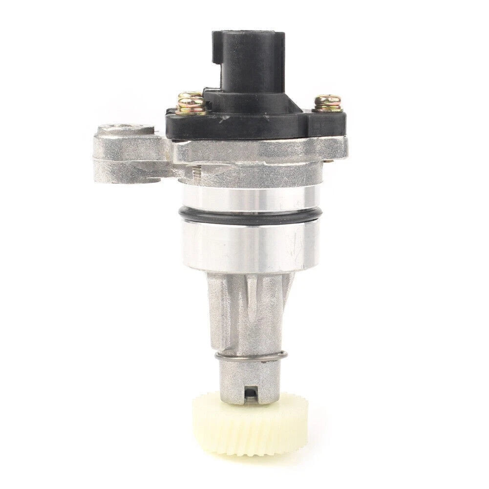 Vehicle Speed Sensor for Toyota Camry, Corolla, Tundra, Lexus, Chevrolet (2000-2023)