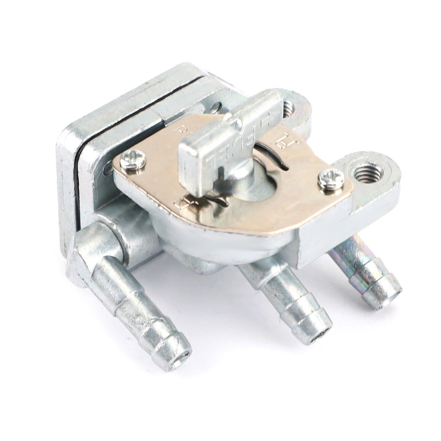 Fuel Tap Switch for Yamaha XV250 Route 66 Virago V-Star (2000-2007)
