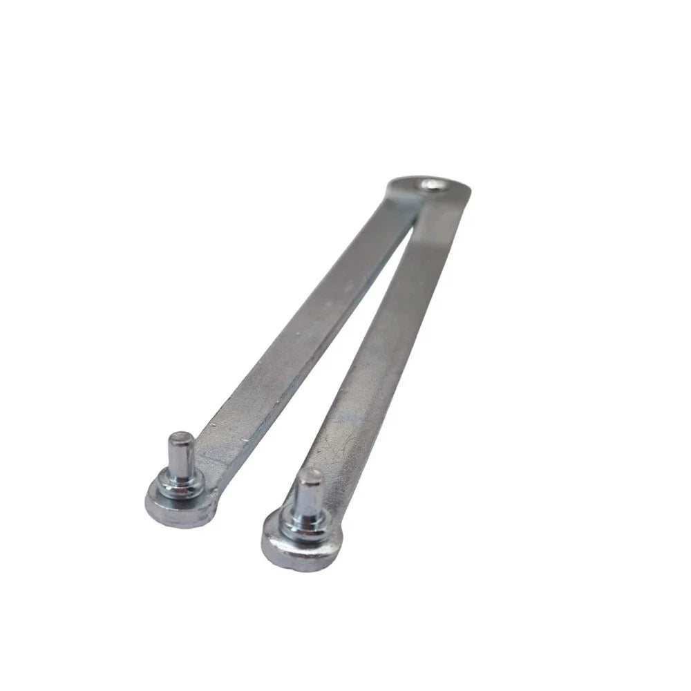 End Nut Removal Tool for Suzuki/Yamaha/Volvo Trim Rod Cap Cylinder Head