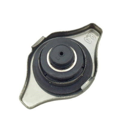 Radiator Cap for Subaru B9 Tribeca (2006-2007, 2008-2014)