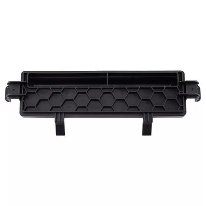 Cabin Air Filter Cover for Ford F250 F350 F150 Super Duty (2017-2023)