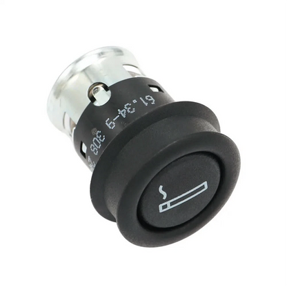 Cigarette Lighter for BMW 1 2 3 4 5 6 7 Series X3 X5 Z3