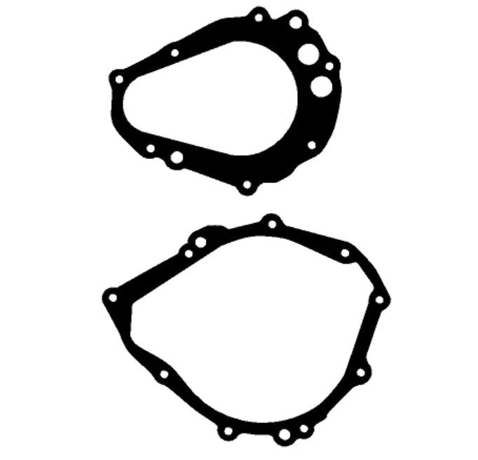 Stator/Starter Cover Gasket for Suzuki GSX1300 Hayab GSX1300R