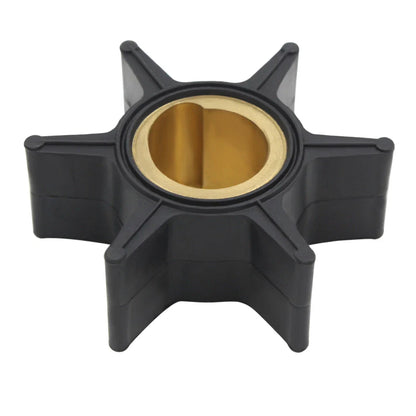 Water Pump Impeller for Evinrude Johnson 20-35HP (20-30HP)