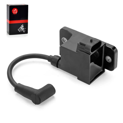 Ignition Coil for Mercury 30-300HP Outboard Motor