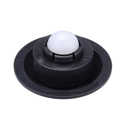 Rear Door Push Button for Fiat Ducato (2006-2018)