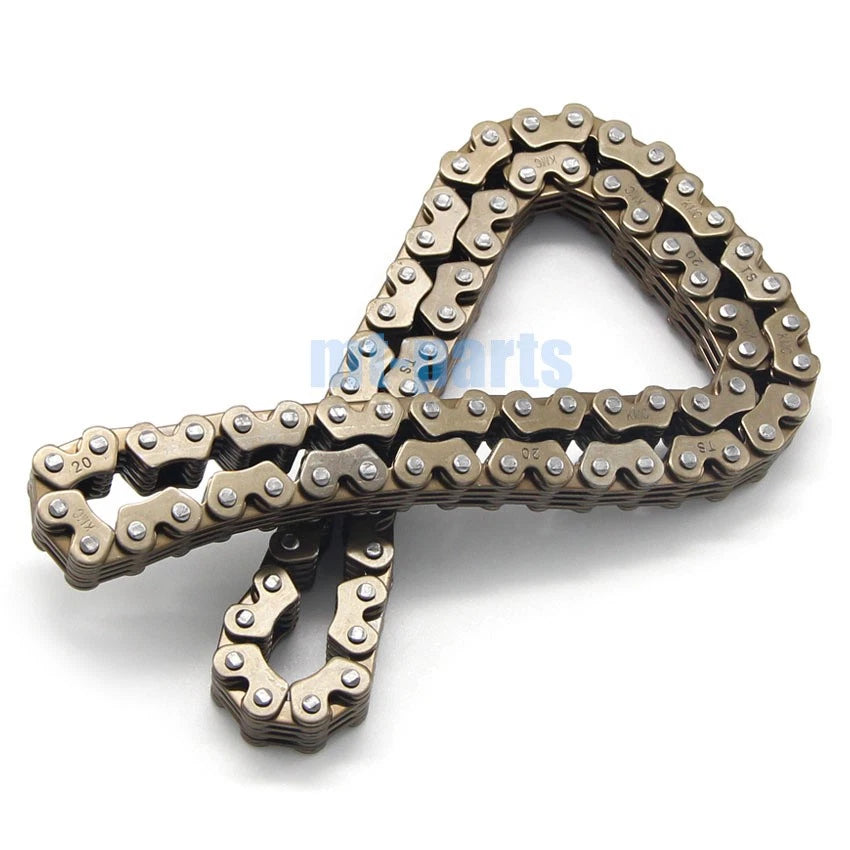 Timing Cam Chain for Honda CB900C, CB900F, CB900 F2 (1980-1983)
