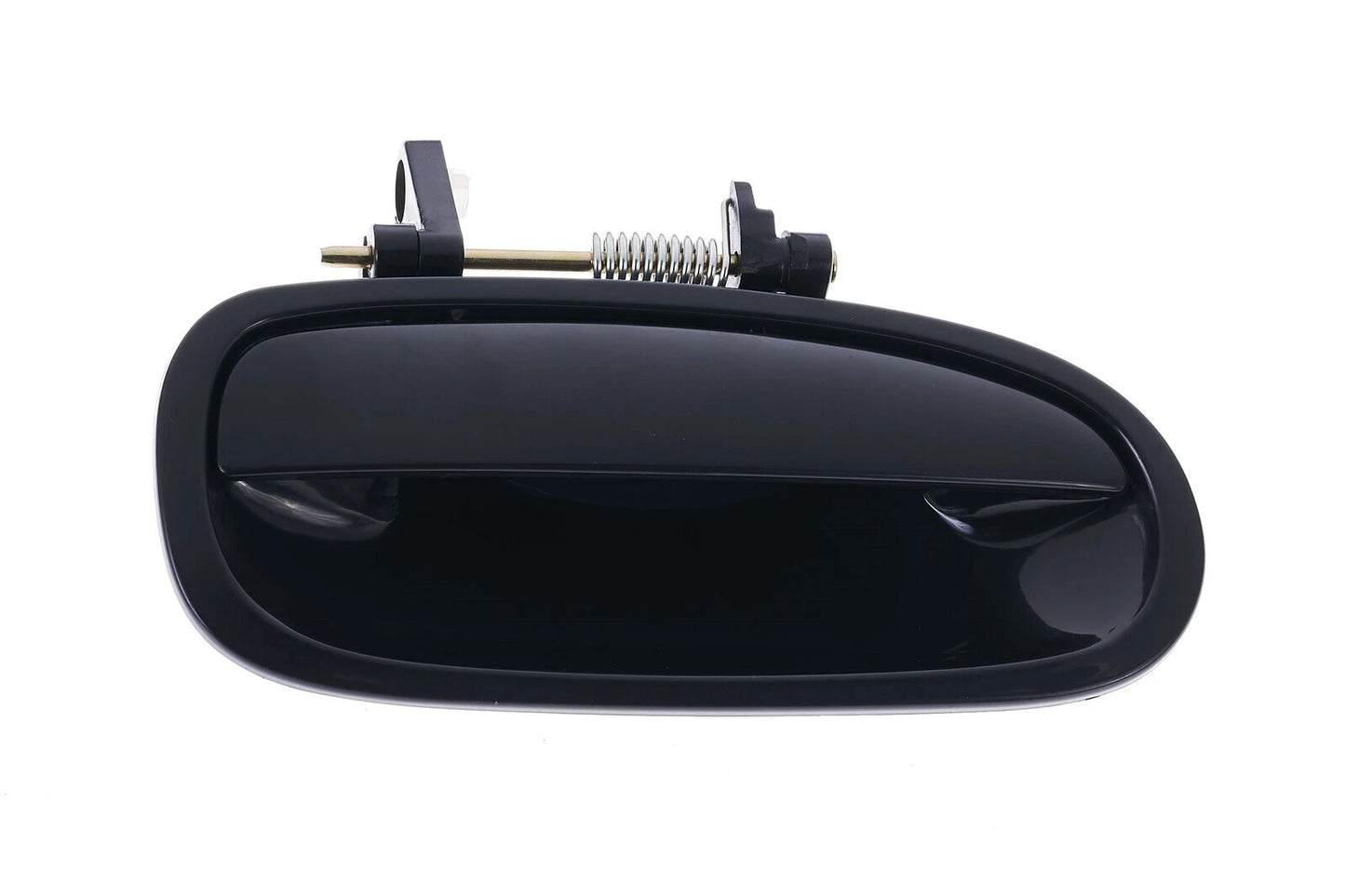 Rear Right Outer Door Handle for Honda Civic (1996–2000)