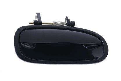 Rear Right Outer Door Handle for Honda Civic (1996–2000)